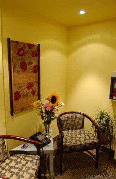 Anne Ma Soeur Anne Hotel Studio Montreal Habitación foto